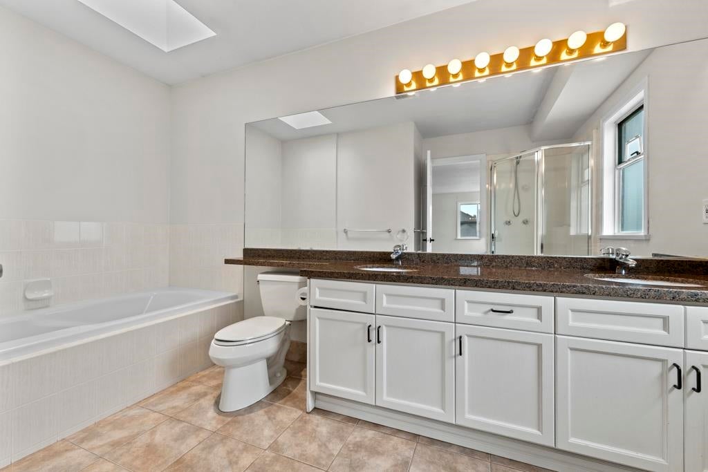 1830 Walnut Crescent - Central Coquitlam Single Family Residence for Sale, 4 Bedrooms (R3162406)# - 29 1830 Walnut Crescent - Central Coquitlam Single Family Residence for Sale, 4 Bedrooms (R3162406)# - 29