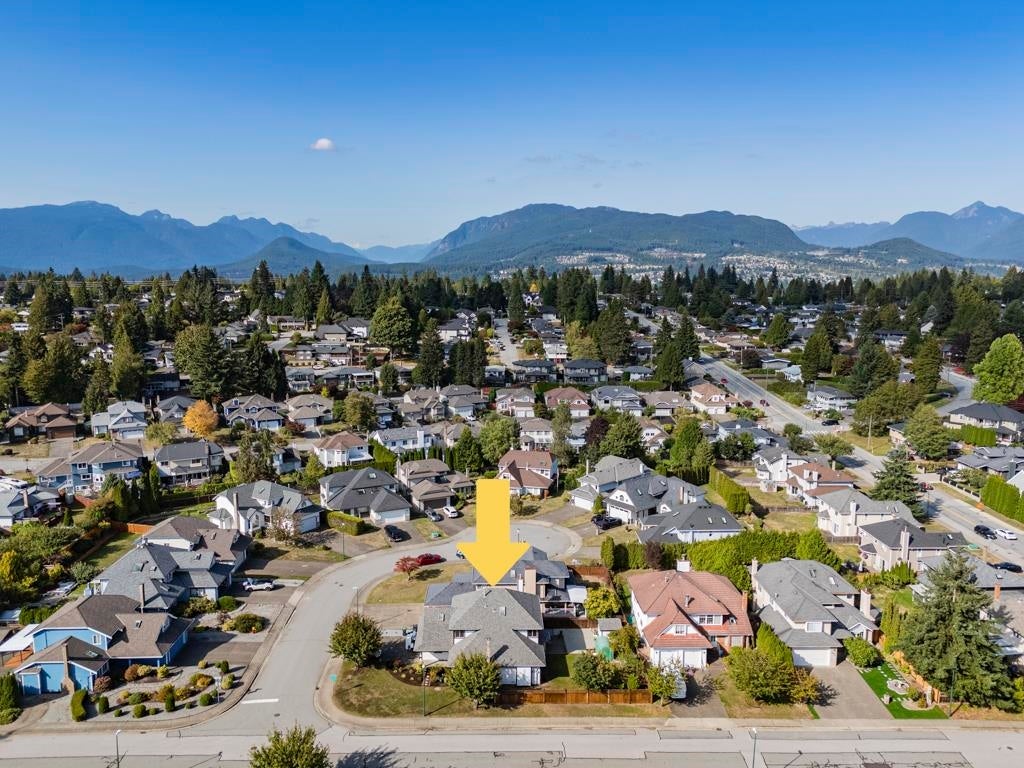 1830 Walnut Crescent - Central Coquitlam Single Family Residence for Sale, 4 Bedrooms (R3162406)# - 35 1830 Walnut Crescent - Central Coquitlam Single Family Residence for Sale, 4 Bedrooms (R3162406)# - 35
