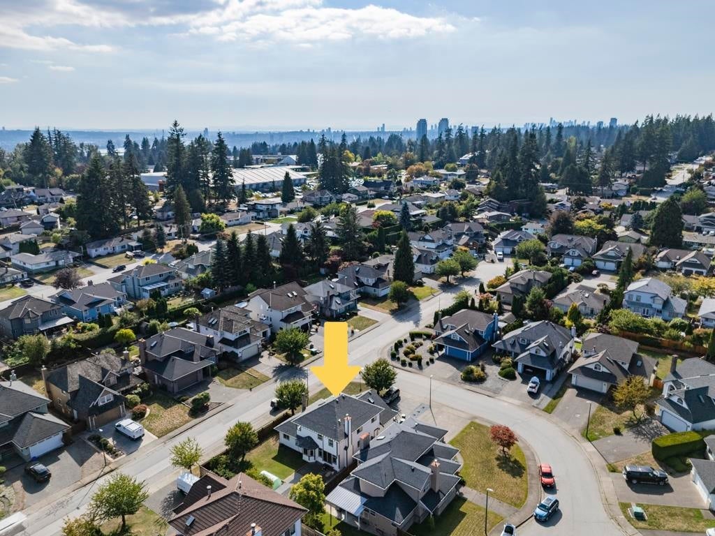 1830 Walnut Crescent - Central Coquitlam Single Family Residence for Sale, 4 Bedrooms (R3162406)# - 36 1830 Walnut Crescent - Central Coquitlam Single Family Residence for Sale, 4 Bedrooms (R3162406)# - 36