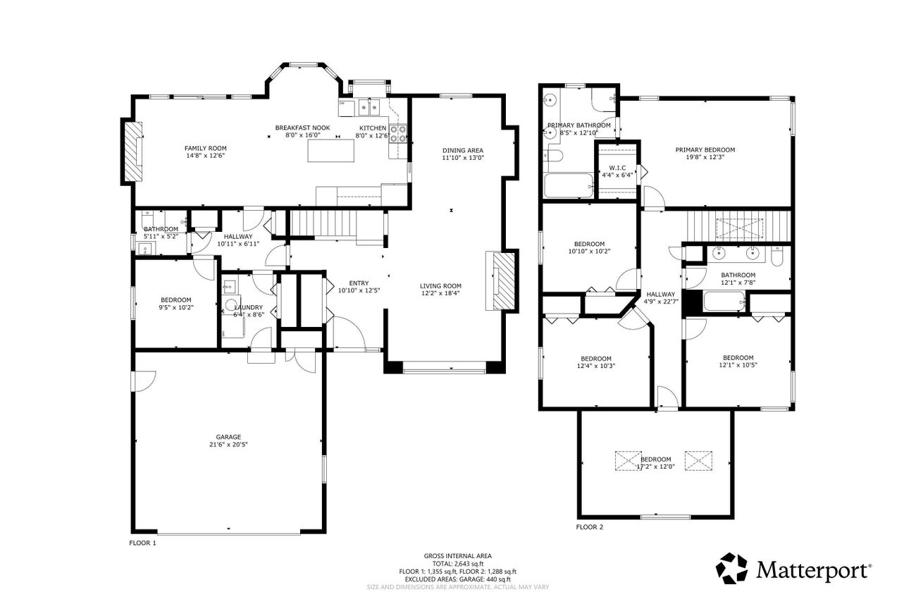 1830 Walnut Crescent - Central Coquitlam Single Family Residence for Sale, 4 Bedrooms (R3162406)# - 40 1830 Walnut Crescent - Central Coquitlam Single Family Residence for Sale, 4 Bedrooms (R3162406)# - 40