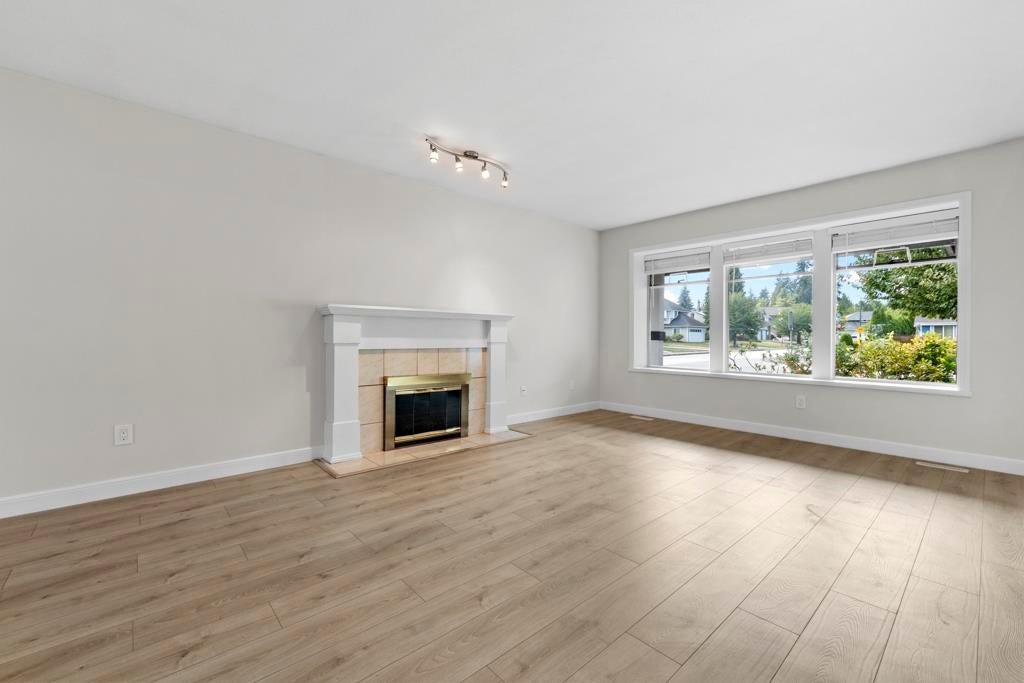 1830 Walnut Crescent - Central Coquitlam Single Family Residence for Sale, 4 Bedrooms (R3162406)# - 7 1830 Walnut Crescent - Central Coquitlam Single Family Residence for Sale, 4 Bedrooms (R3162406)# - 7