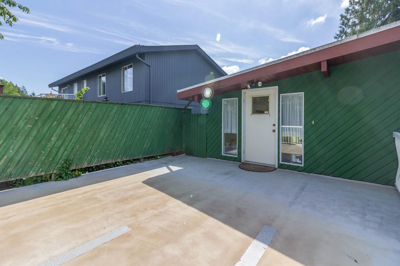 7107 Broadway - Montecito Single Family Residence for Sale, 5 Bedrooms (R3162494)# - 13