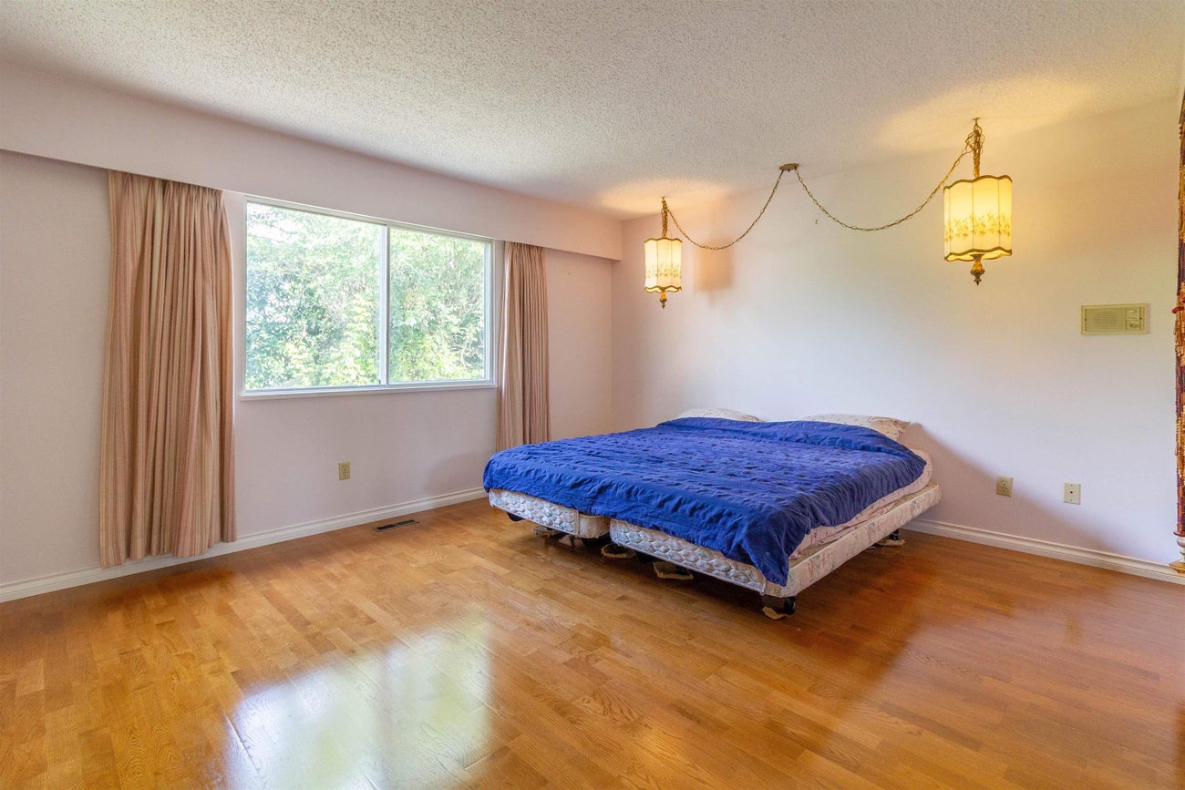 7107 Broadway - Montecito Single Family Residence for Sale, 5 Bedrooms (R3162494)# - 15