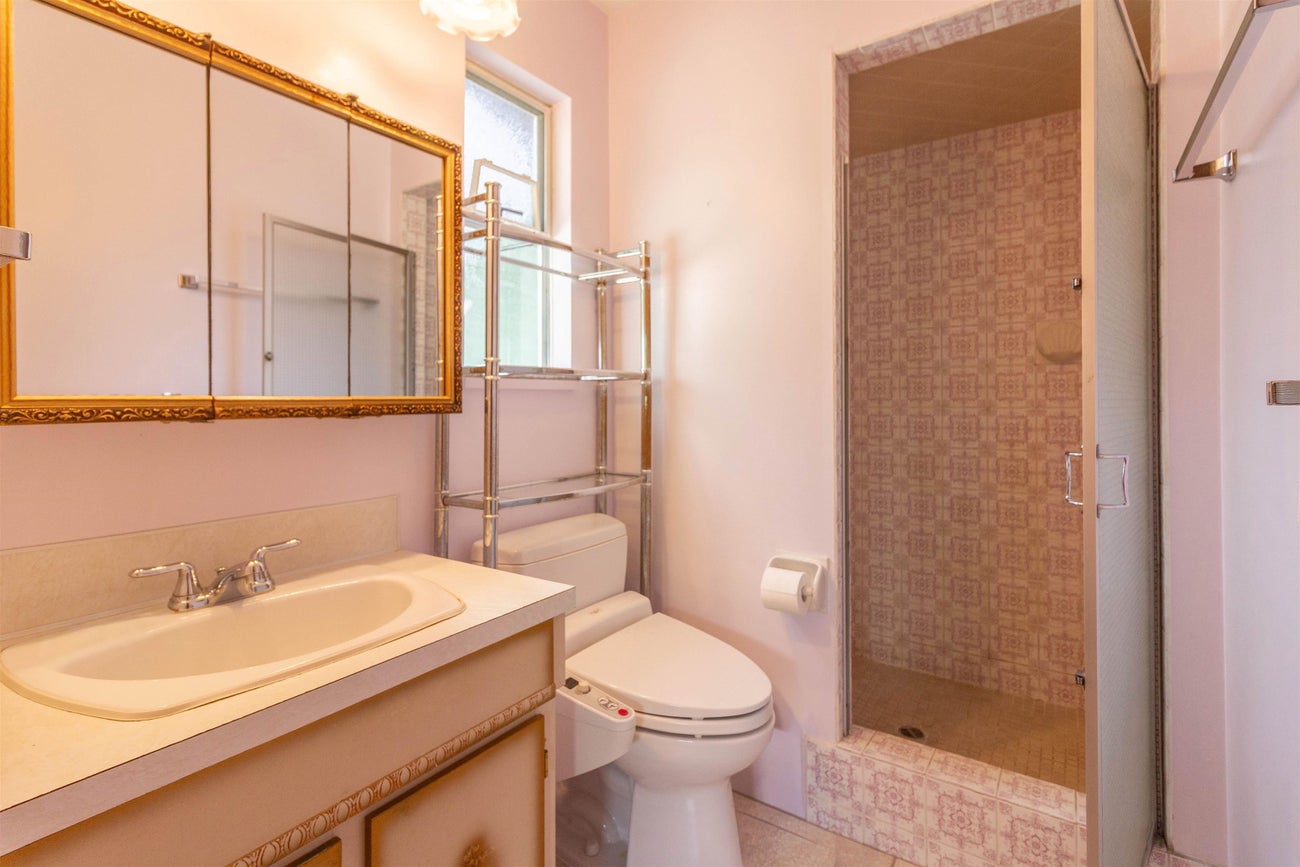 7107 Broadway - Montecito Single Family Residence for Sale, 5 Bedrooms (R3162494)# - 17
