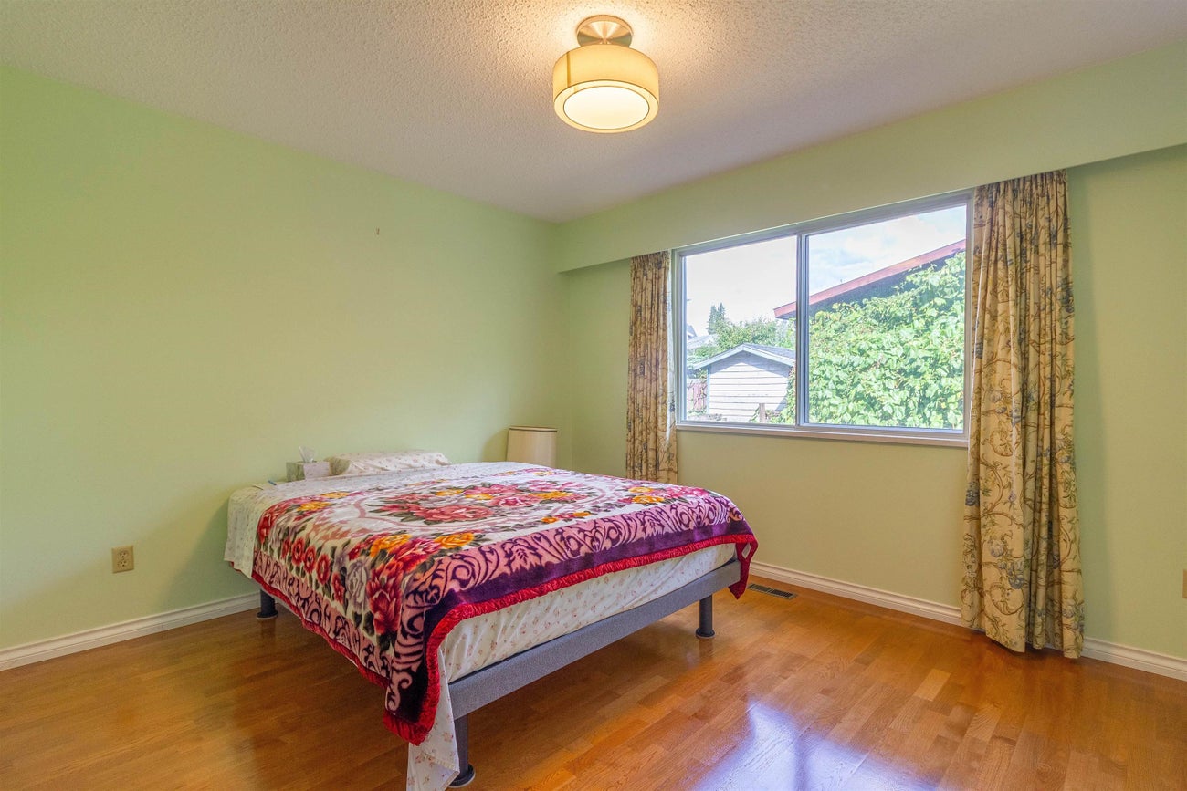 7107 Broadway - Montecito Single Family Residence for Sale, 5 Bedrooms (R3162494)# - 19 7107 Broadway - Montecito Single Family Residence for Sale, 5 Bedrooms (R3162494)# - 19
