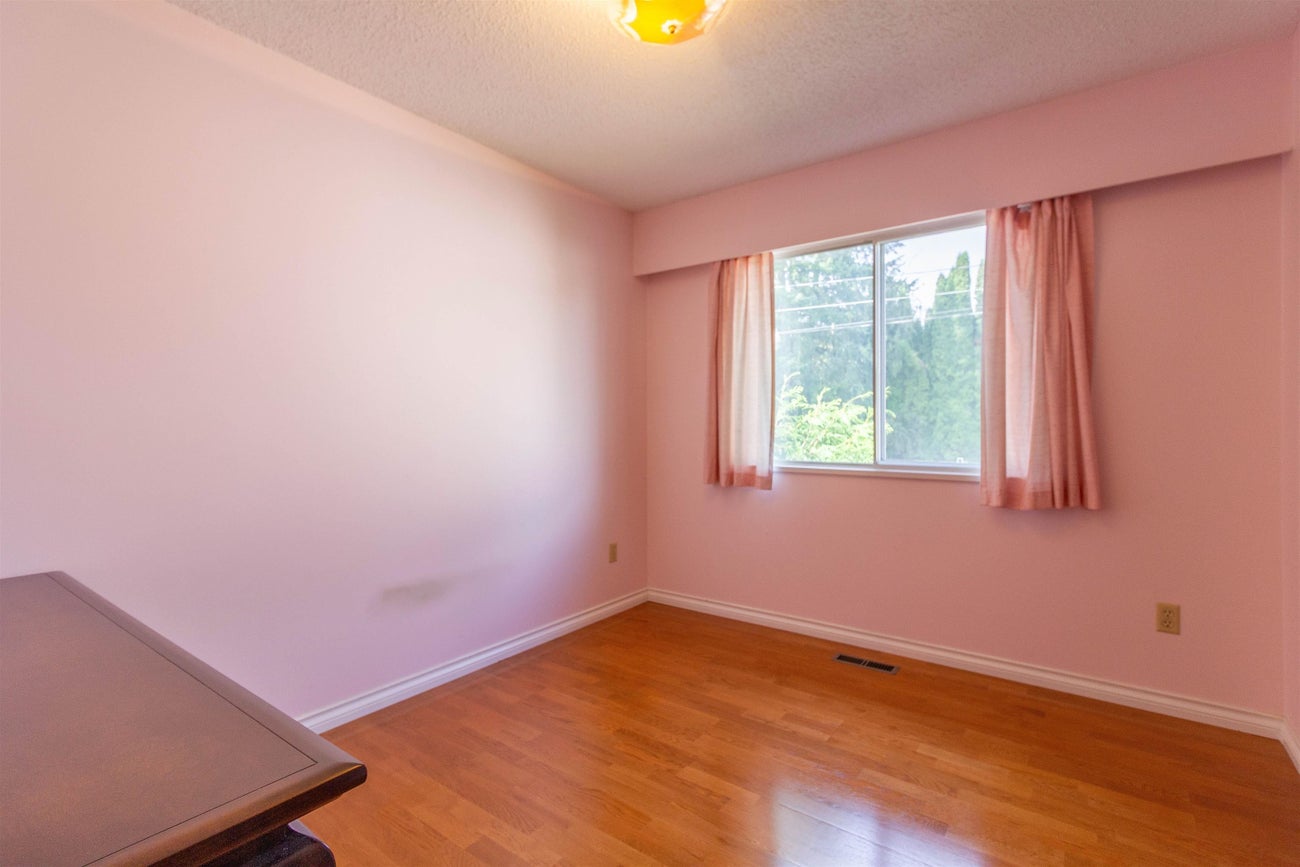 7107 Broadway - Montecito Single Family Residence for Sale, 5 Bedrooms (R3162494)# - 20 7107 Broadway - Montecito Single Family Residence for Sale, 5 Bedrooms (R3162494)# - 20