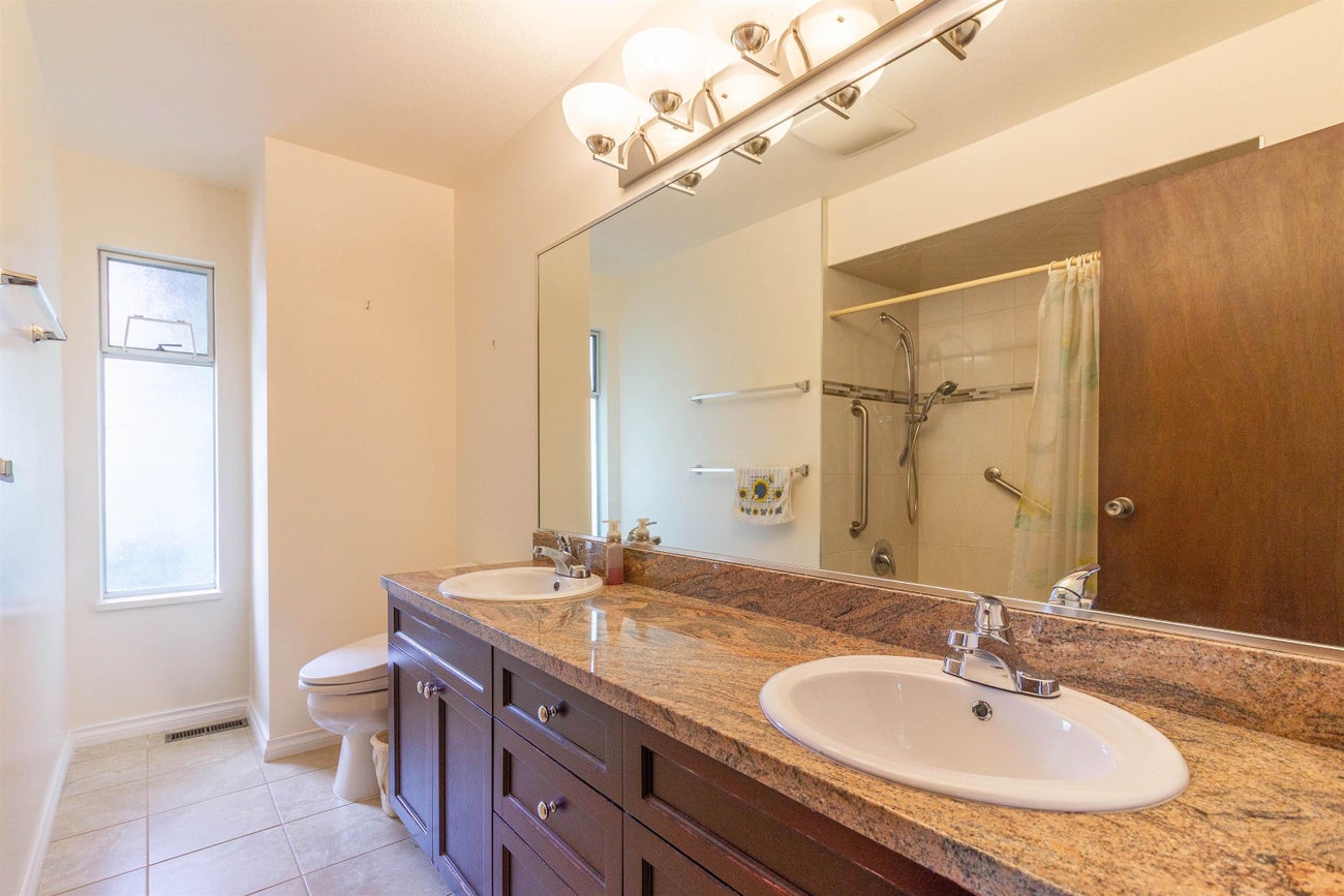 7107 Broadway - Montecito Single Family Residence for Sale, 5 Bedrooms (R3162494)# - 21