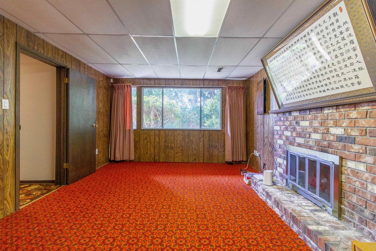 7107 Broadway - Montecito Single Family Residence for Sale, 5 Bedrooms (R3162494)# - 23 7107 Broadway - Montecito Single Family Residence for Sale, 5 Bedrooms (R3162494)# - 23