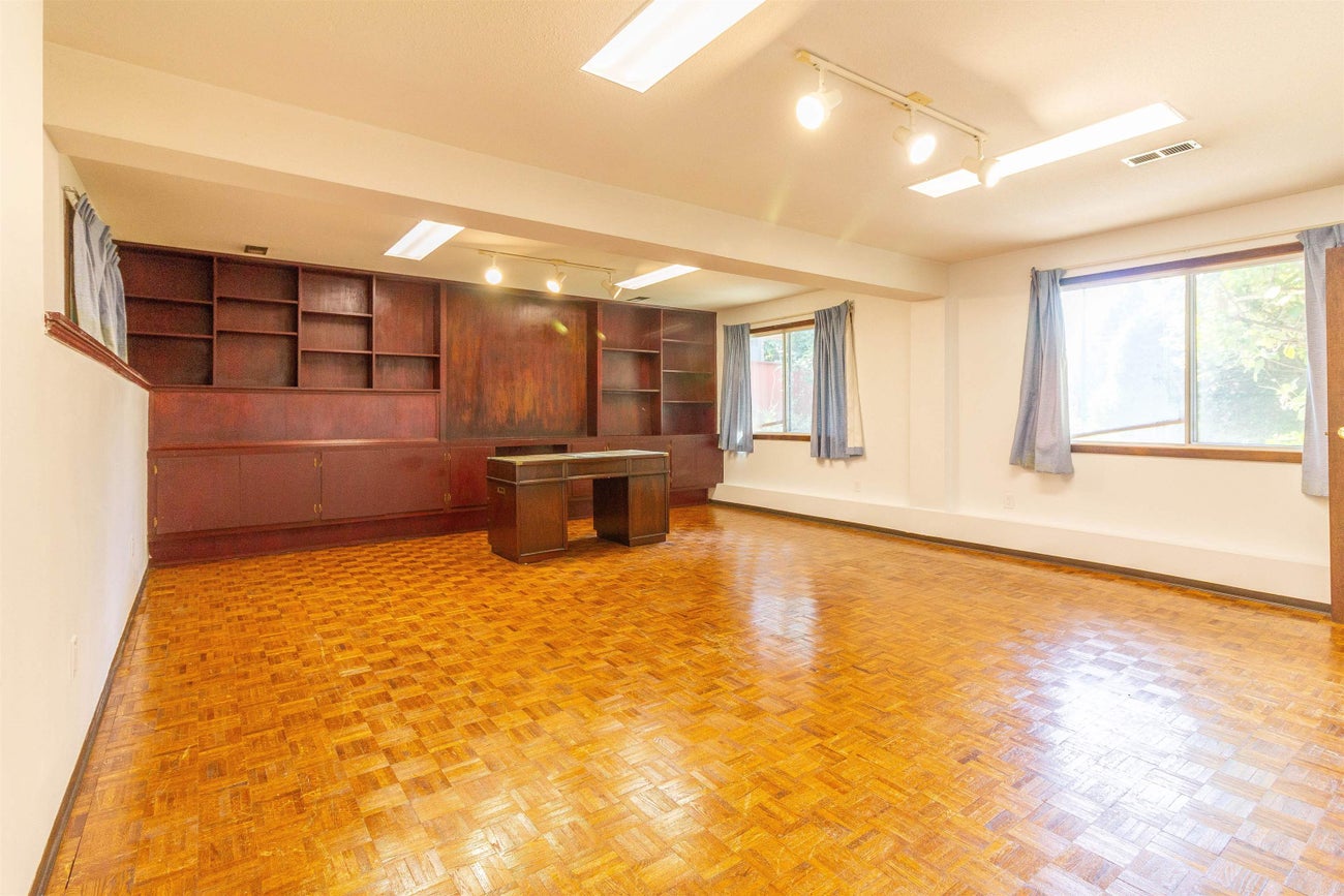 7107 Broadway - Montecito Single Family Residence for Sale, 5 Bedrooms (R3162494)# - 25