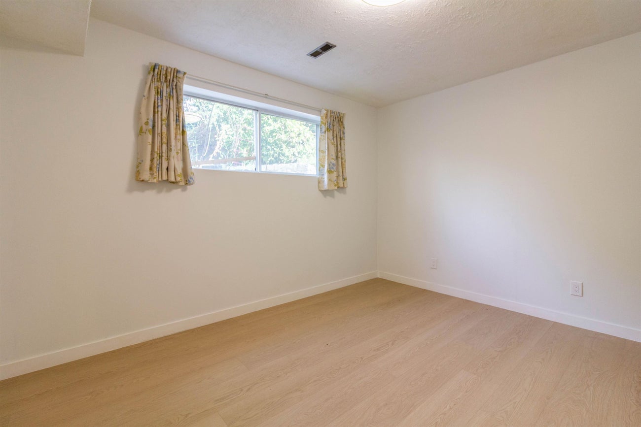 7107 Broadway - Montecito Single Family Residence for Sale, 5 Bedrooms (R3162494)# - 26 7107 Broadway - Montecito Single Family Residence for Sale, 5 Bedrooms (R3162494)# - 26