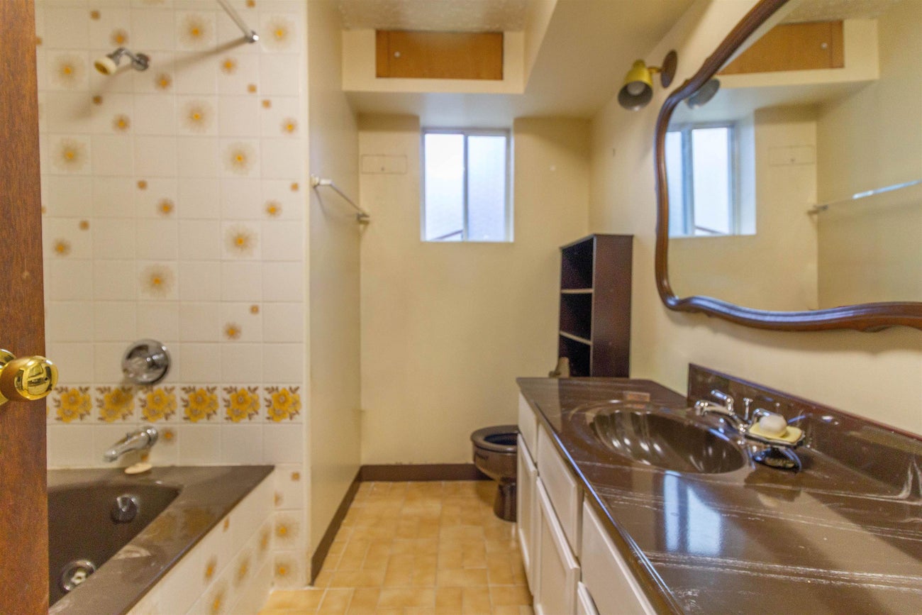 7107 Broadway - Montecito Single Family Residence for Sale, 5 Bedrooms (R3162494)# - 27 7107 Broadway - Montecito Single Family Residence for Sale, 5 Bedrooms (R3162494)# - 27