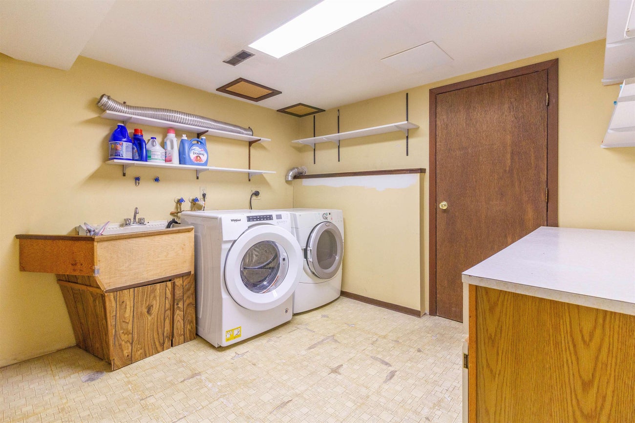 7107 Broadway - Montecito Single Family Residence for Sale, 5 Bedrooms (R3162494)# - 28 7107 Broadway - Montecito Single Family Residence for Sale, 5 Bedrooms (R3162494)# - 28
