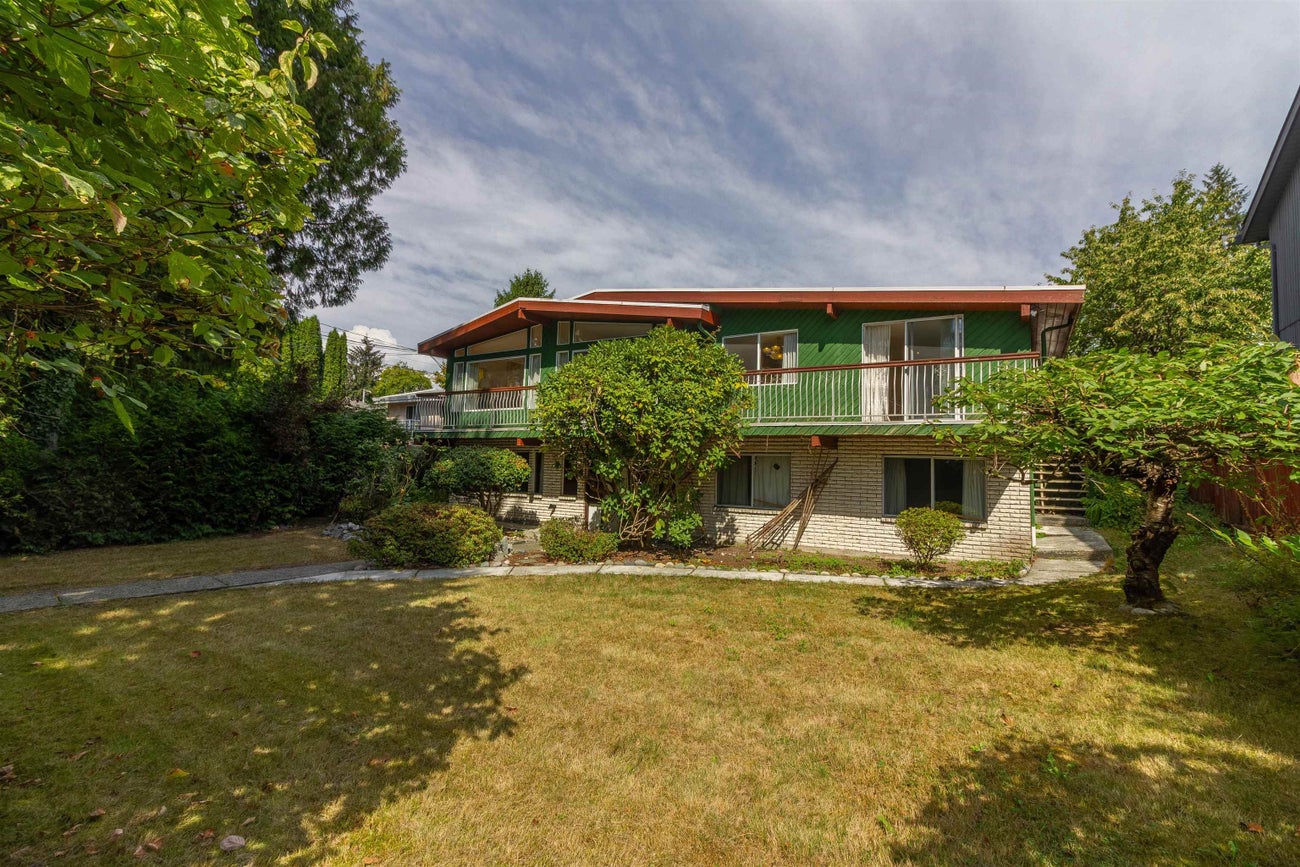 7107 Broadway - Montecito Single Family Residence for Sale, 5 Bedrooms (R3162494)# - 34 7107 Broadway - Montecito Single Family Residence for Sale, 5 Bedrooms (R3162494)# - 34