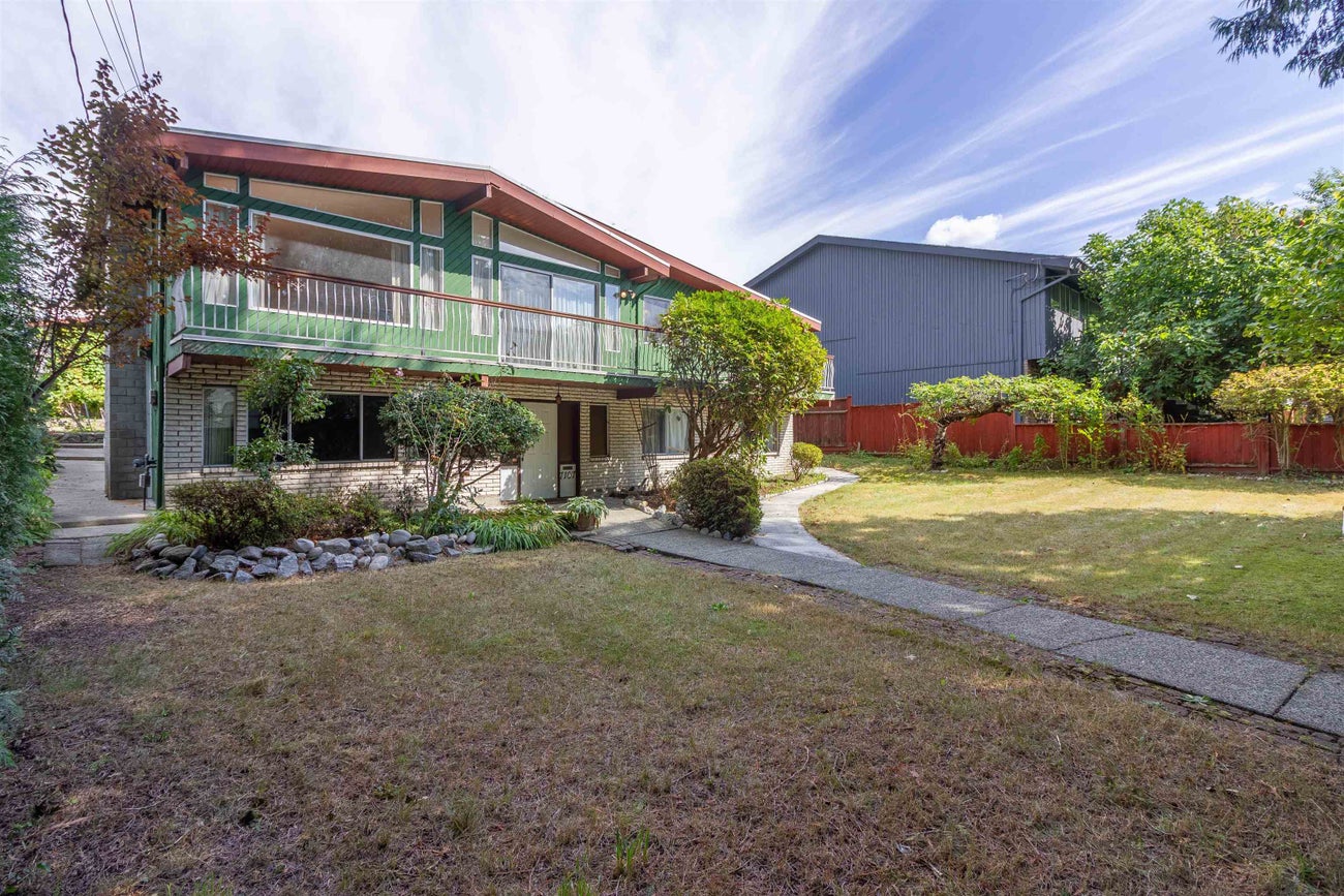 7107 Broadway - Montecito Single Family Residence for Sale, 5 Bedrooms (R3162494)# - 35