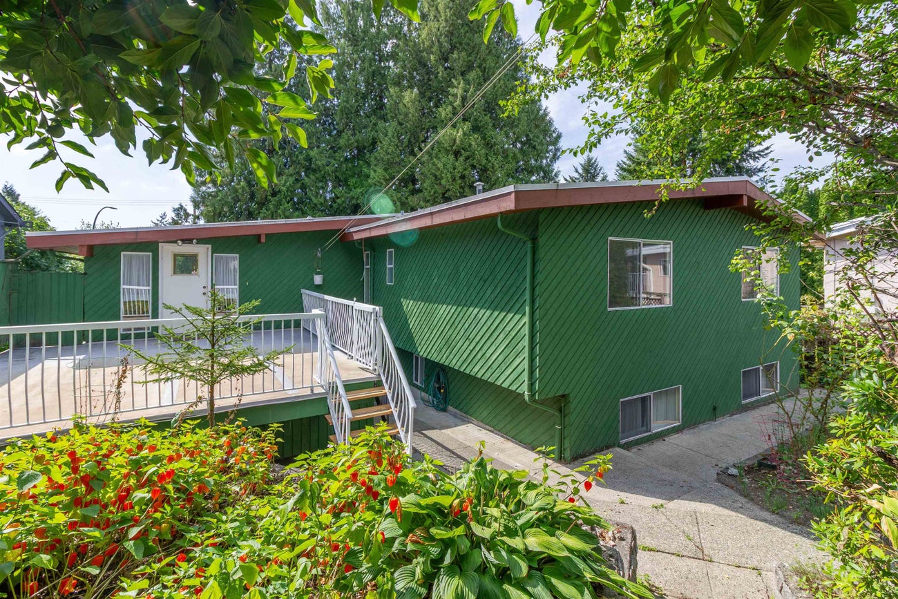 7107 Broadway - Montecito Single Family Residence for Sale, 5 Bedrooms (R3162494)# - 36 7107 Broadway - Montecito Single Family Residence for Sale, 5 Bedrooms (R3162494)# - 36