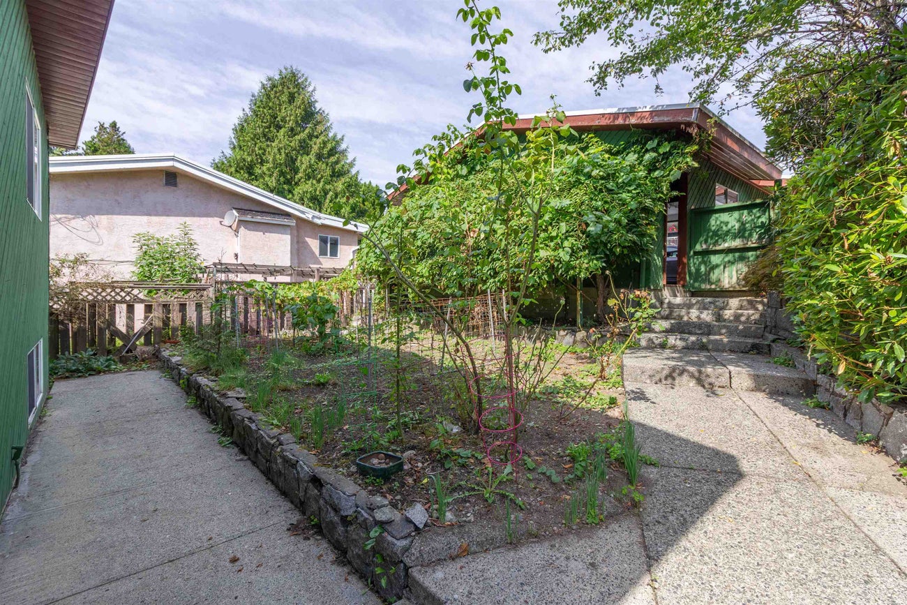 7107 Broadway - Montecito Single Family Residence for Sale, 5 Bedrooms (R3162494)# - 38 7107 Broadway - Montecito Single Family Residence for Sale, 5 Bedrooms (R3162494)# - 38