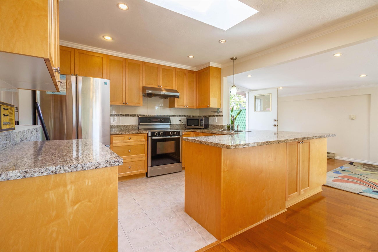 7107 Broadway - Montecito Single Family Residence for Sale, 5 Bedrooms (R3162494)# - 8 7107 Broadway - Montecito Single Family Residence for Sale, 5 Bedrooms (R3162494)# - 8