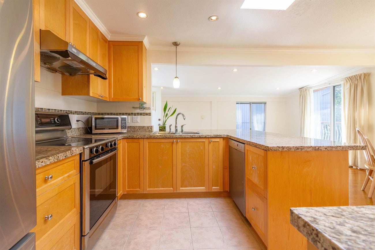 7107 Broadway - Montecito Single Family Residence for Sale, 5 Bedrooms (R3162494)# - 9 7107 Broadway - Montecito Single Family Residence for Sale, 5 Bedrooms (R3162494)# - 9