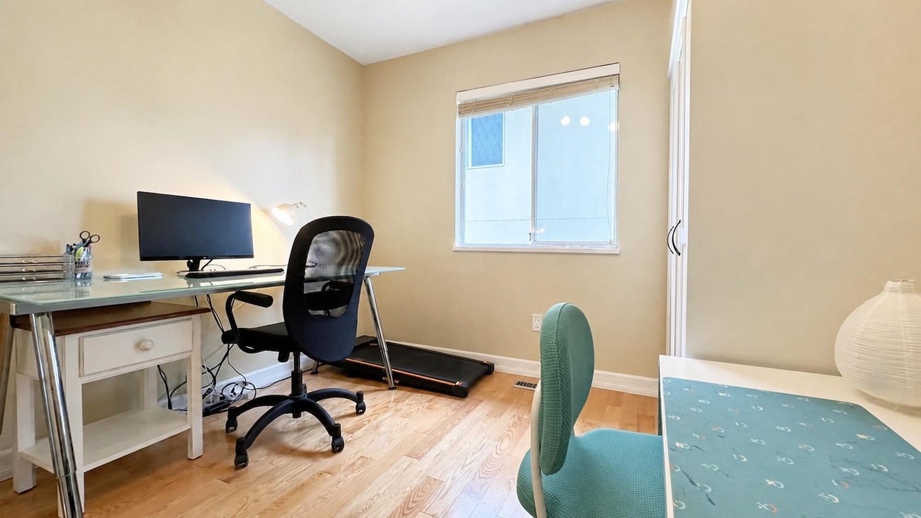 2016 Winter Crescent - Central Coquitlam Single Family Residence for Sale, 5 Bedrooms (R3162505)# - 21 2016 Winter Crescent - Central Coquitlam Single Family Residence for Sale, 5 Bedrooms (R3162505)# - 21