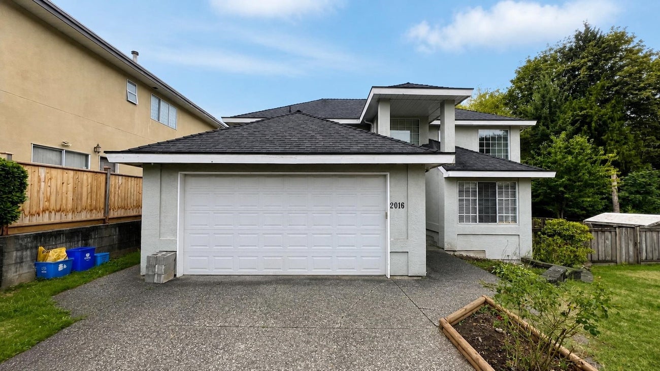 2016 Winter Crescent - Central Coquitlam Single Family Residence for Sale, 5 Bedrooms (R3162505)# - 32 2016 Winter Crescent - Central Coquitlam Single Family Residence for Sale, 5 Bedrooms (R3162505)# - 32