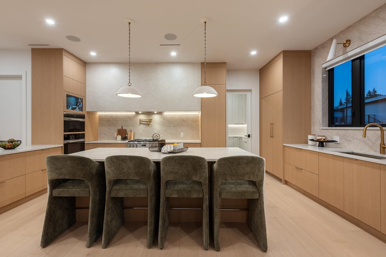 805 Prospect Street - Harbour Place Single Family Residence for Sale, 8 Bedrooms (R3162725)# - 10