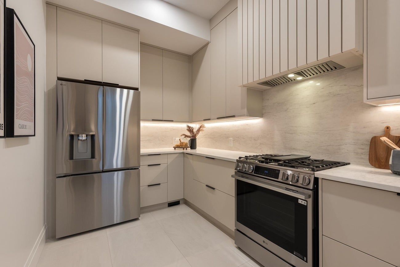 805 Prospect Street - Harbour Place Single Family Residence for Sale, 8 Bedrooms (R3162725)# - 14