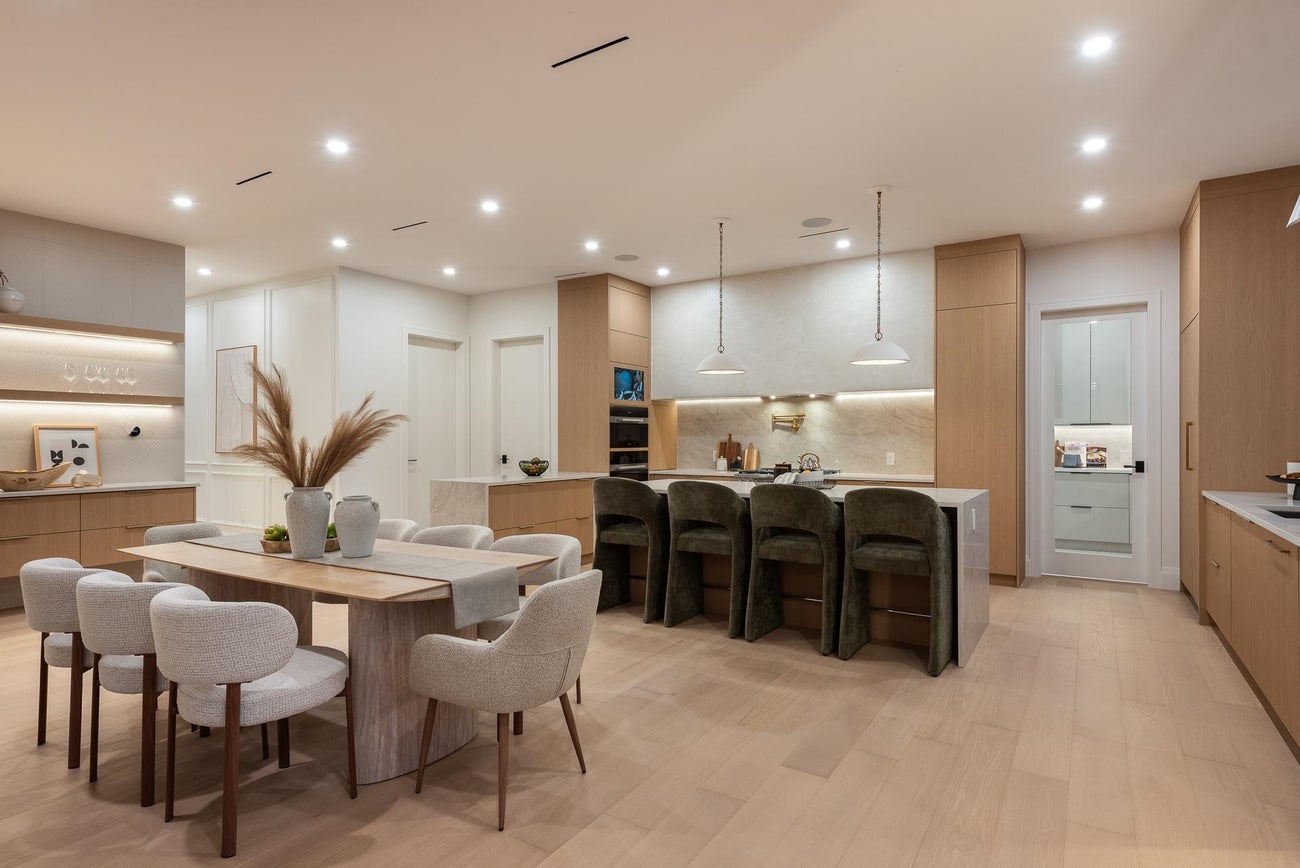 805 Prospect Street - Harbour Place Single Family Residence for Sale, 8 Bedrooms (R3162725)# - 16
