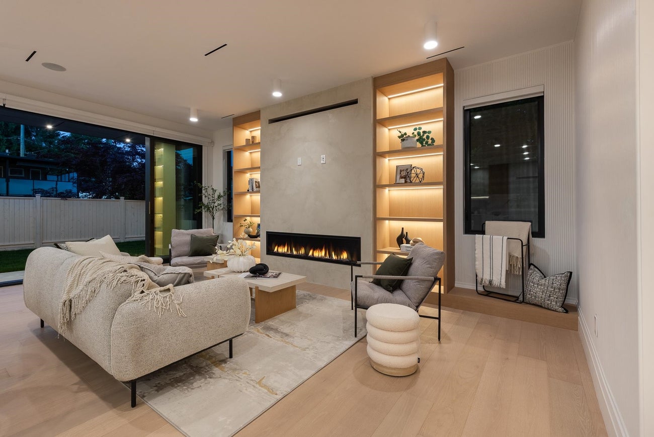 805 Prospect Street - Harbour Place Single Family Residence for Sale, 8 Bedrooms (R3162725)# - 18