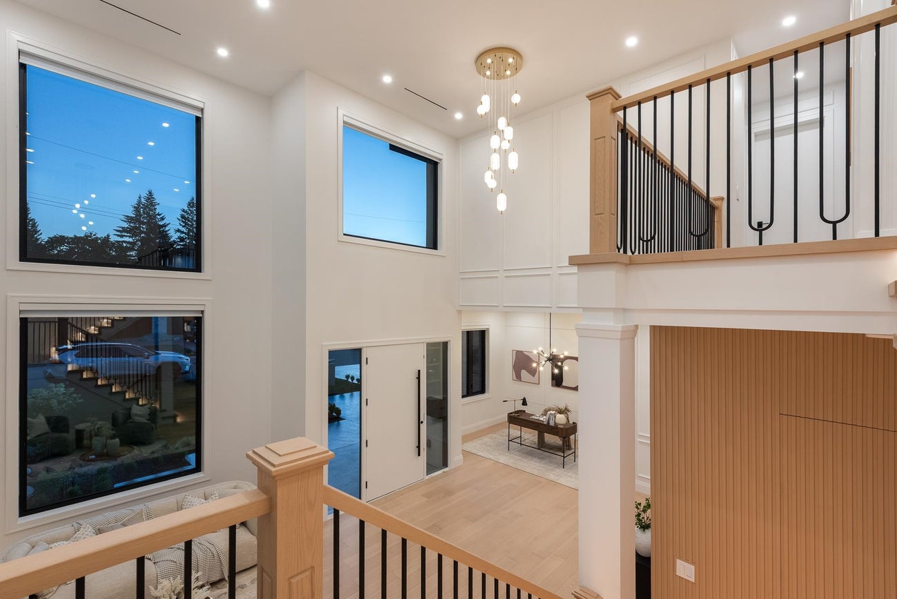 805 Prospect Street - Harbour Place Single Family Residence for Sale, 8 Bedrooms (R3162725)# - 23