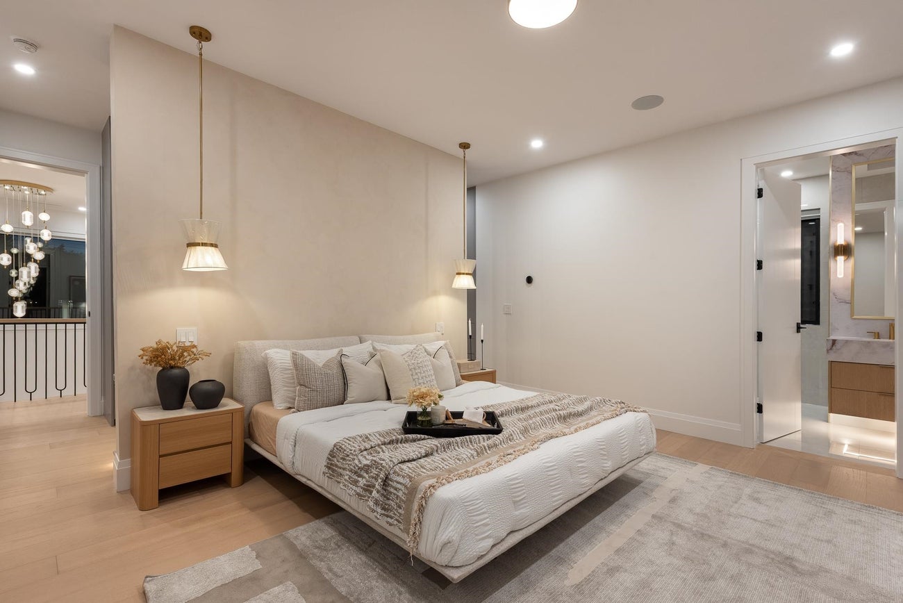 805 Prospect Street - Harbour Place Single Family Residence for Sale, 8 Bedrooms (R3162725)# - 25