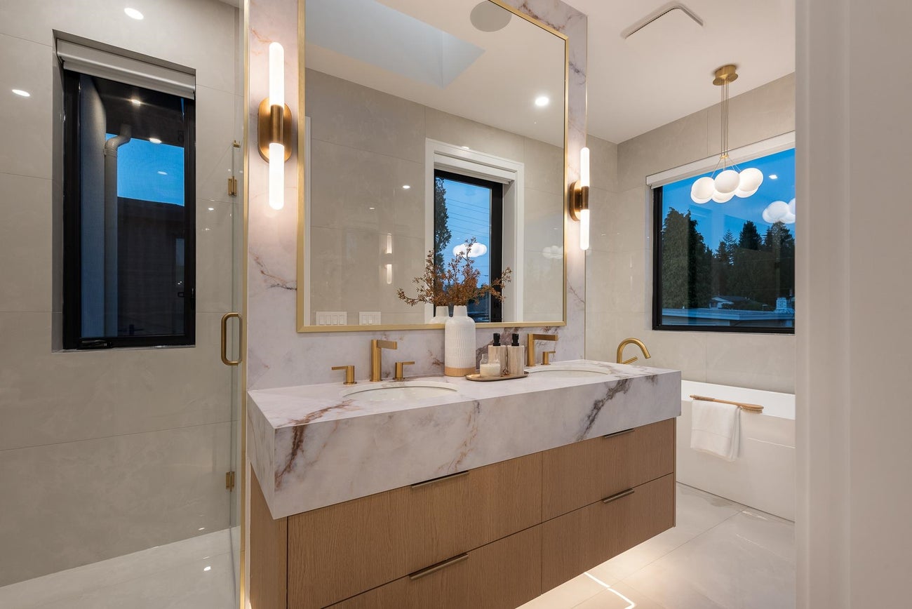 805 Prospect Street - Harbour Place Single Family Residence for Sale, 8 Bedrooms (R3162725)# - 28
