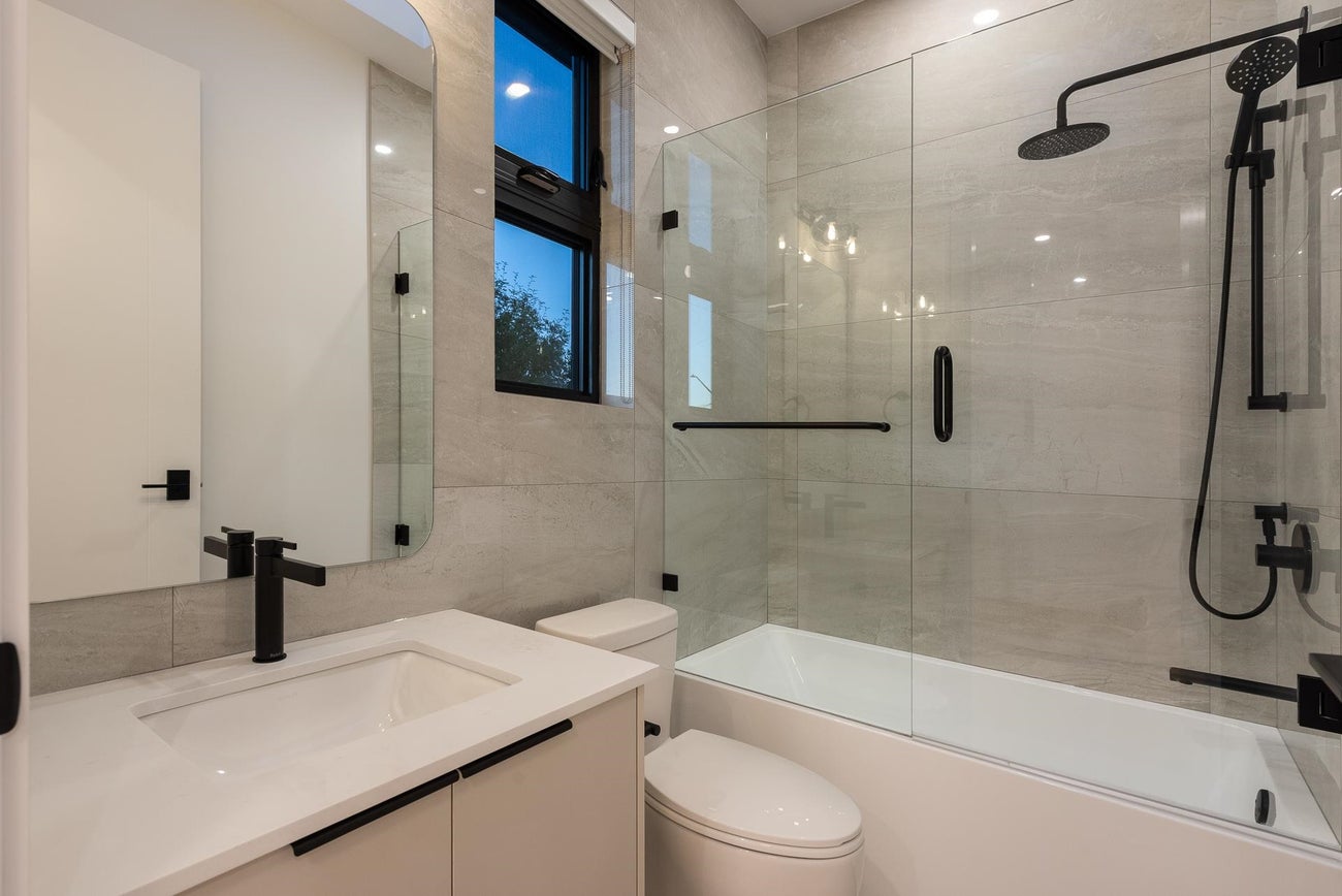 805 Prospect Street - Harbour Place Single Family Residence for Sale, 8 Bedrooms (R3162725)# - 33