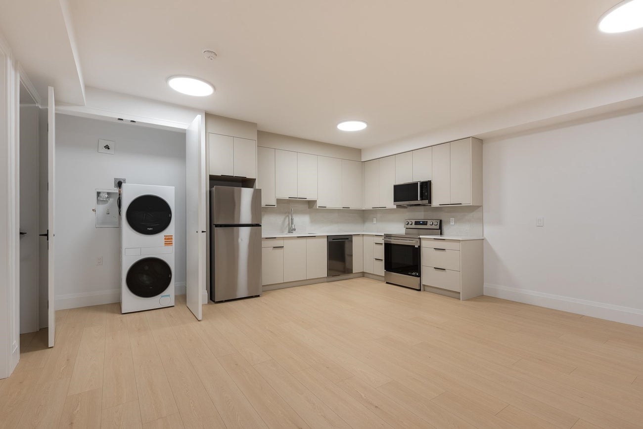 805 Prospect Street - Harbour Place Single Family Residence for Sale, 8 Bedrooms (R3162725)# - 38