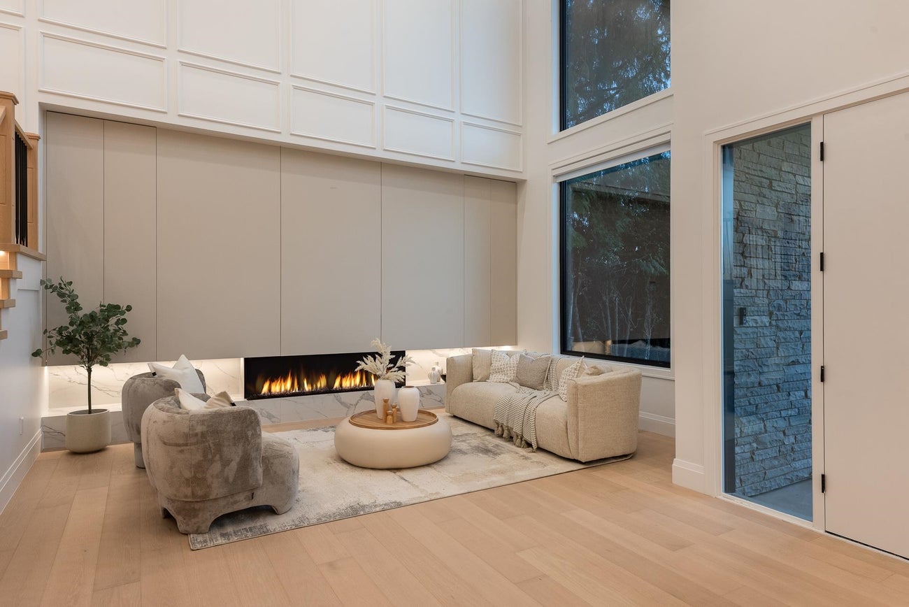 805 Prospect Street - Harbour Place Single Family Residence for Sale, 8 Bedrooms (R3162725)# - 3