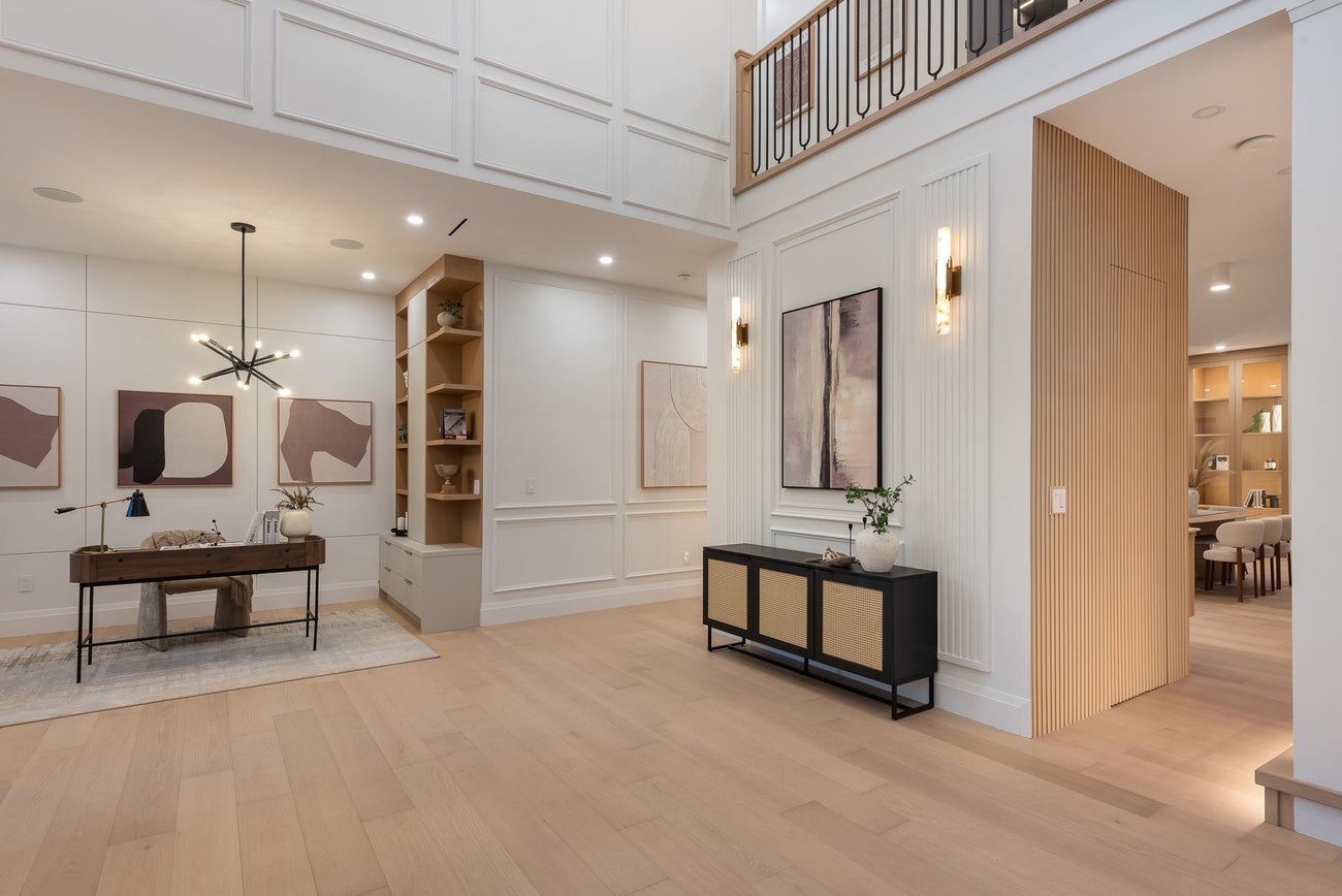 805 Prospect Street - Harbour Place Single Family Residence for Sale, 8 Bedrooms (R3162725)# - 5