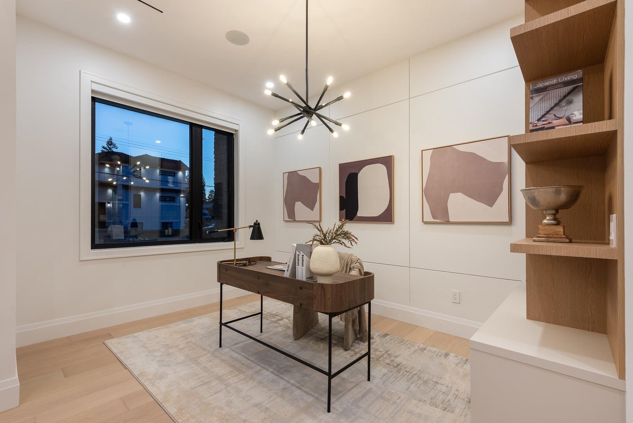 805 Prospect Street - Harbour Place Single Family Residence for Sale, 8 Bedrooms (R3162725)# - 6