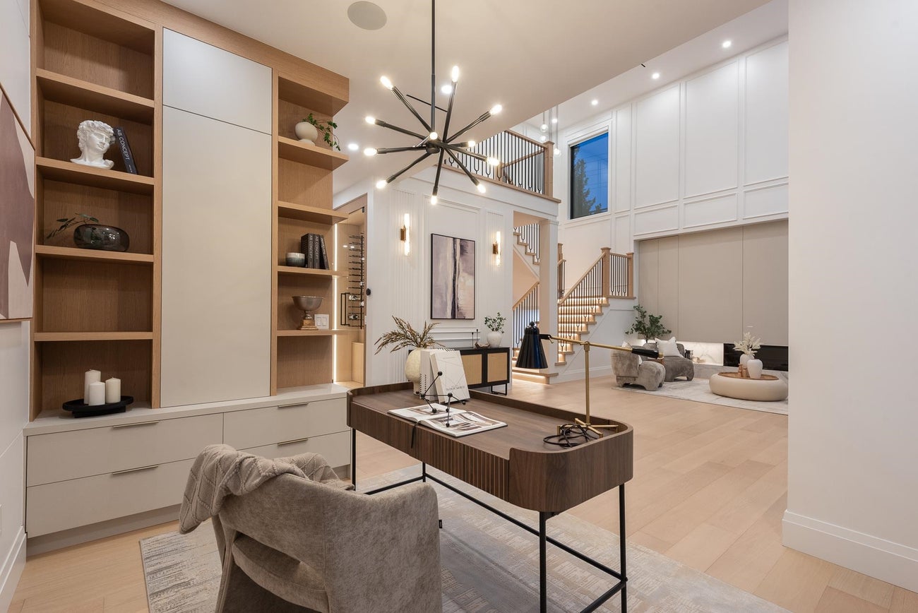 805 Prospect Street - Harbour Place Single Family Residence for Sale, 8 Bedrooms (R3162725)# - 7