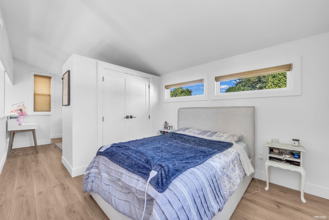 330 Leroy Street - Central Coquitlam Single Family Residence for Sale, 3 Bedrooms (R3162761)# - 20