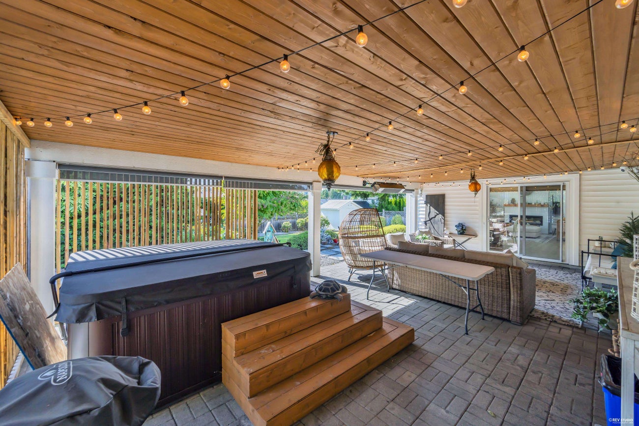 330 Leroy Street - Central Coquitlam Single Family Residence for Sale, 3 Bedrooms (R3162761)# - 26