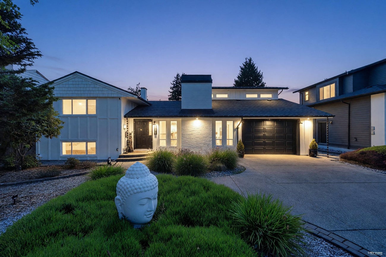 330 Leroy Street - Central Coquitlam Single Family Residence for Sale, 3 Bedrooms (R3162761)# - 33