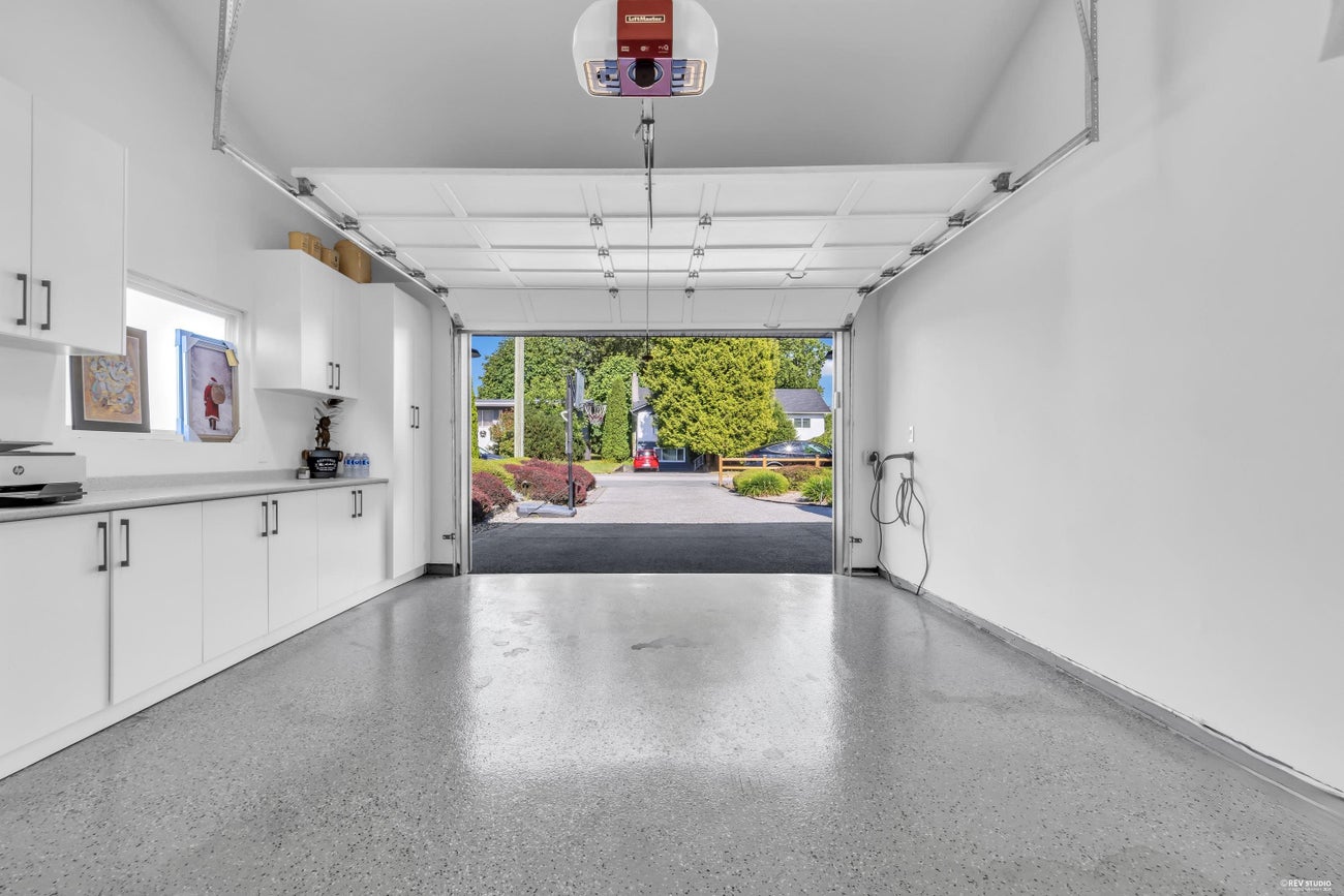 330 Leroy Street - Central Coquitlam Single Family Residence for Sale, 3 Bedrooms (R3162761)# - 38