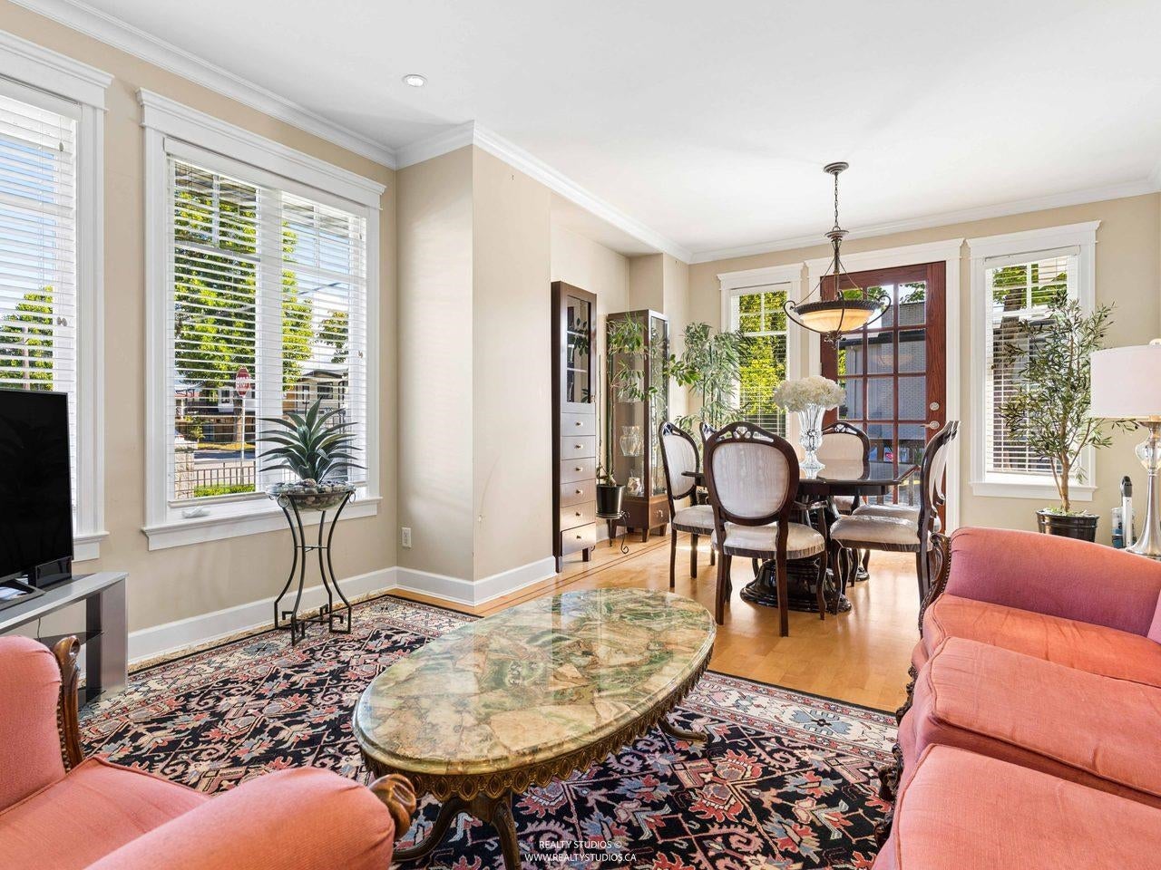 255 Carleton Avenue - Vancouver Heights Single Family Residence for Sale, 3 Bedrooms (R3162816)# - 14