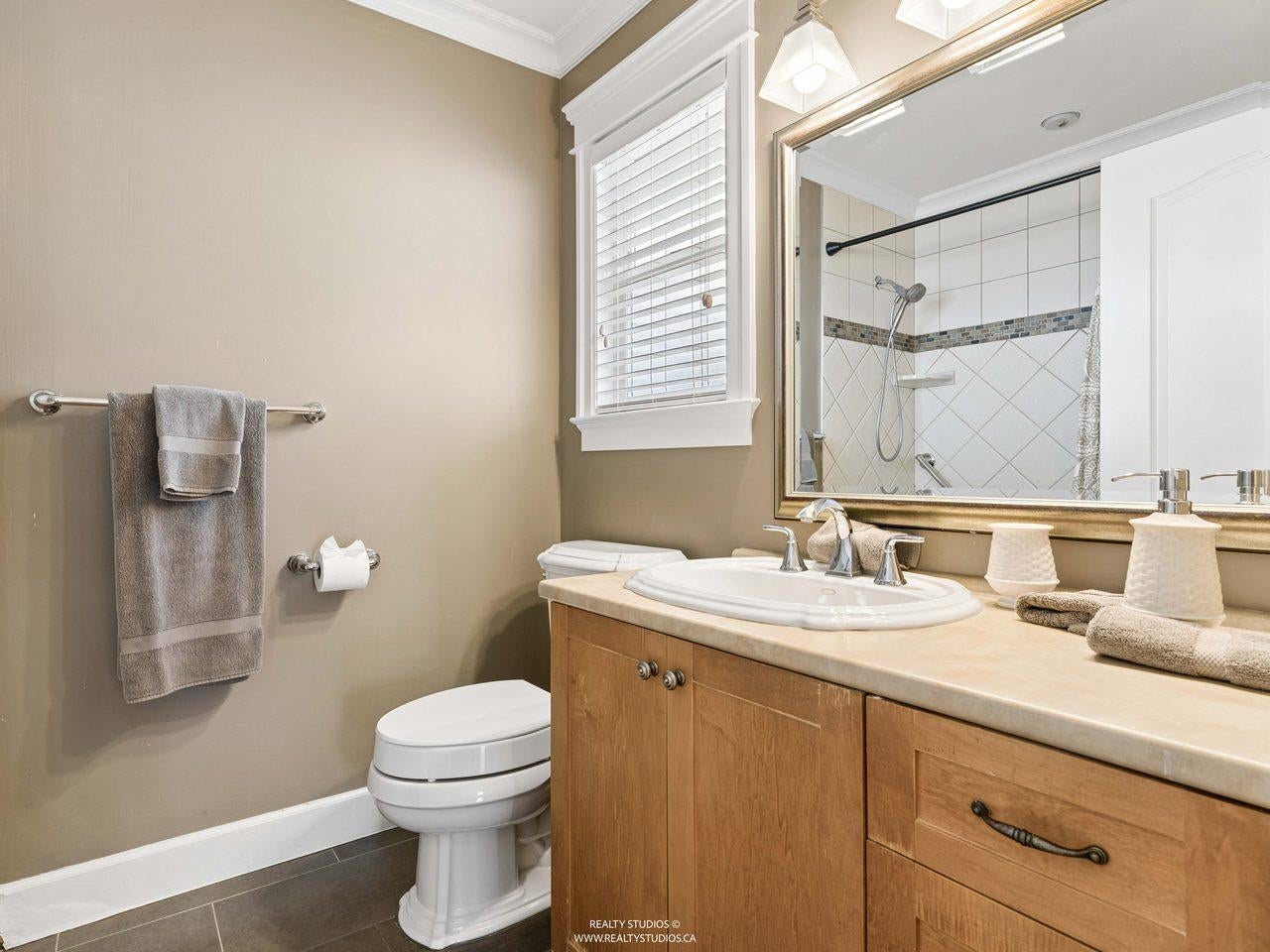 255 Carleton Avenue - Vancouver Heights Single Family Residence for Sale, 3 Bedrooms (R3162816)# - 21