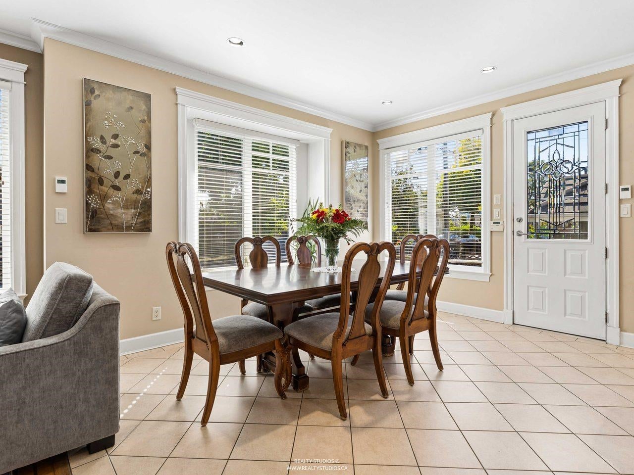 255 Carleton Avenue - Vancouver Heights Single Family Residence for Sale, 3 Bedrooms (R3162816)# - 7