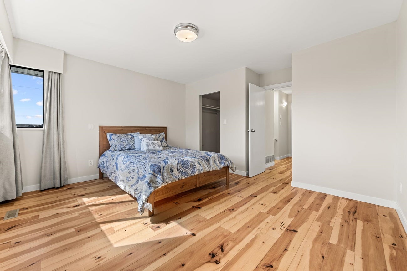 218 Mundy Street - Central Coquitlam Single Family Residence for Sale, 3 Bedrooms (R3163148)# - 21