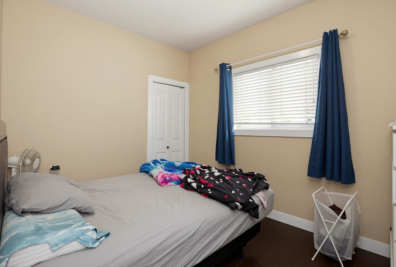 575 Alderson Avenue - Coquitlam West Single Family Residence for Sale, 6 Bedrooms (R3163176)# - 27