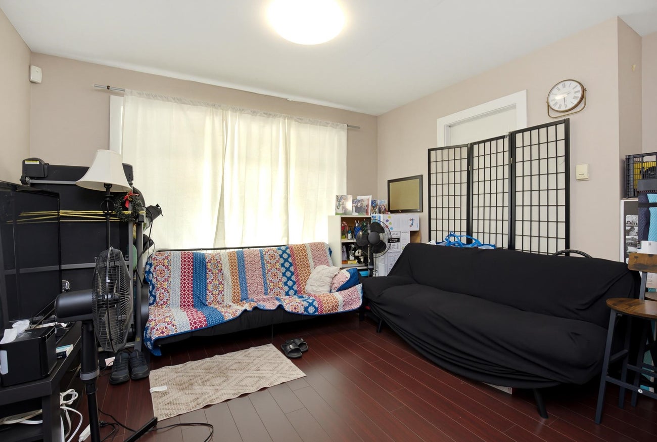 575 Alderson Avenue - Coquitlam West Single Family Residence for Sale, 6 Bedrooms (R3163176)# - 34