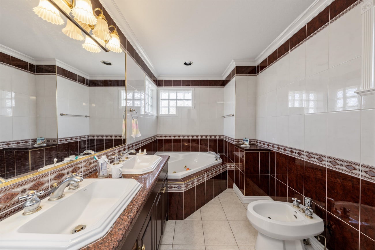 4993 Venables Street - Brentwood Park Single Family Residence for Sale, 5 Bedrooms (R3163294)# - 12