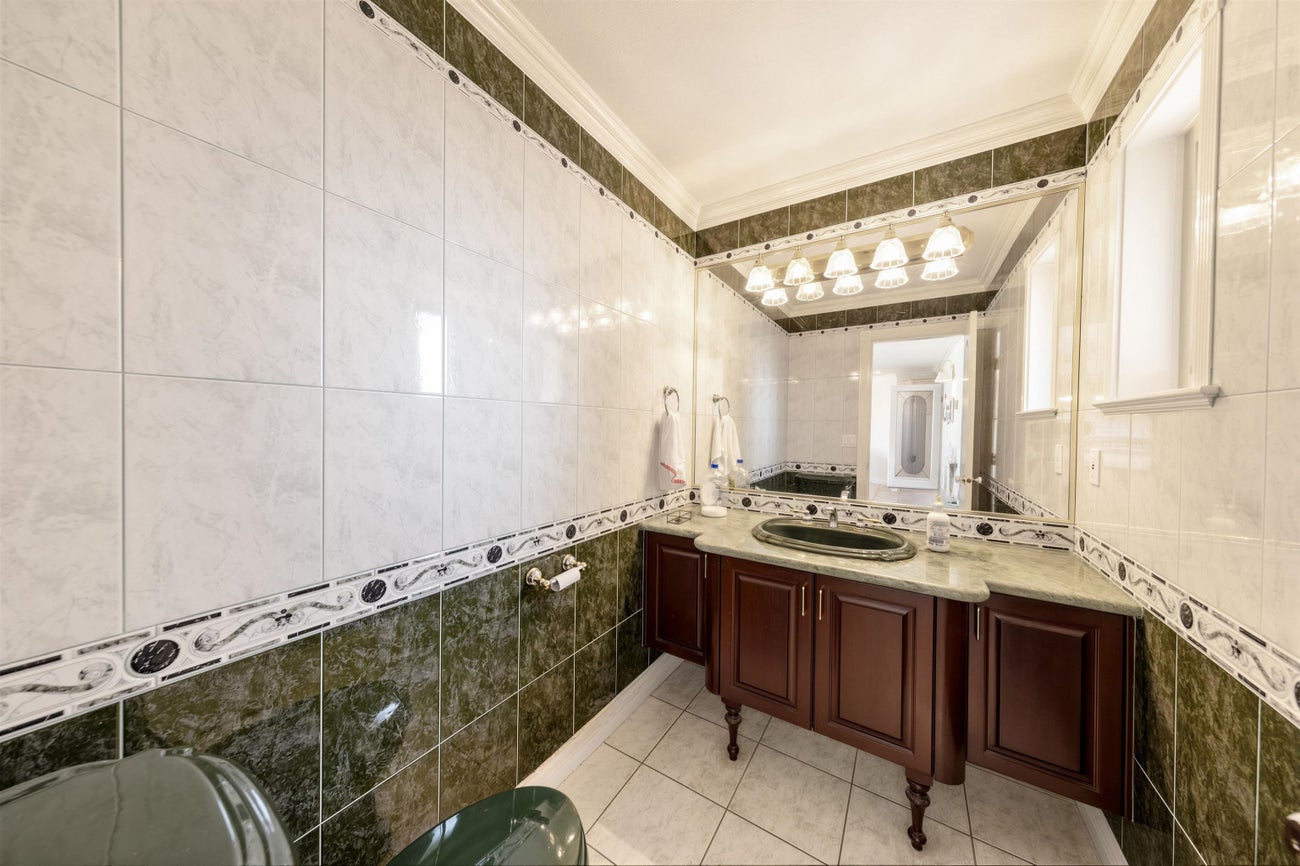 4993 Venables Street - Brentwood Park Single Family Residence for Sale, 5 Bedrooms (R3163294)# - 13