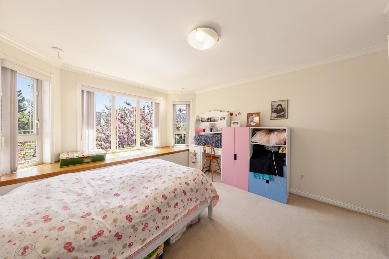 4993 Venables Street - Brentwood Park Single Family Residence for Sale, 5 Bedrooms (R3163294)# - 17